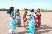 Tamil Movie Nila Meethu Kadhal Photos 7128