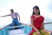 Tamil Movie Nila Meethu Kadhal Stills 5828