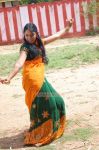 Tamil Movie Nila Meethu Kadhal Stills 9211