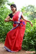 Actress Sarayu 574