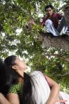 Tamil Movie Nilaavukku 2 Seattu 8958