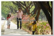 Nimidangal Movie Still 6