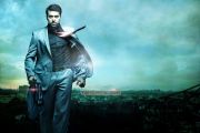 Jayam Ravi In Nimirnthu Nil Movie 806