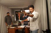 Nimirnthu Nil Movie Location Still 60