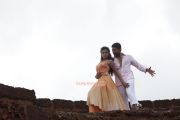 Tamil Movie Nimirnthu Nil Stills 3071