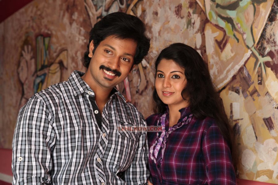 Movie Ninaithathu Yaaro Stills 4794