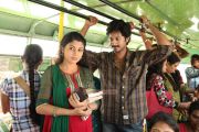 Nimisha Suresh Rajath Menon 199