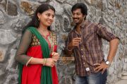 Ninaithathu Yaaro Stills 480