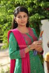 Tamil Movie Ninaithathu Yaaro 1958
