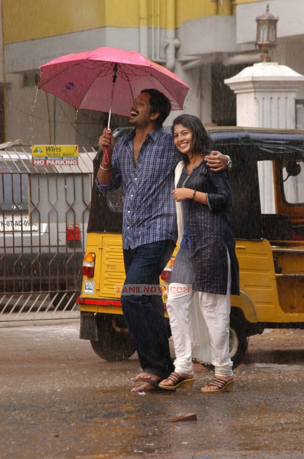 Tamil Movie Ninaithathu Yaaro Photos 1769