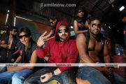 Ninaivil Nindraval Movie Pics 9