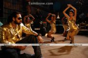 Ninaivil Nindraval Movie Stills 7