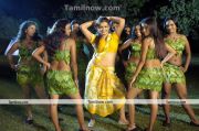 Ninaivil Nindraval Stills 2