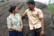 Tamil Movie Ninaivugal Azhivathillai 921