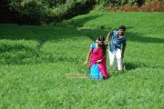 Tamil Movie Ninaivugal Azhivathillai Photos 9336