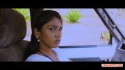 Movie Ninnaiye Radhiyendru Ninaikkindrenadi 8228