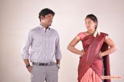 Ninnaiye Radhiyendru Ninaikkindrenadi Stills 6661