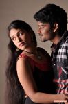 Tamil Movie Ninnaiye Radhiyendru Ninaikkindrenadi 353