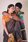 Tamil Movie Ninnaiye Radhiyendru Ninaikkindrenadi 4570