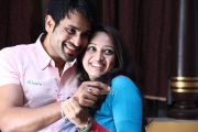 Movie Nizhal Stills 118