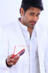 Movie Nizhal Stills 3068