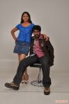 Movie Nooram Naal Stills 4556