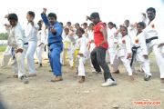 Nooram Naal 2920