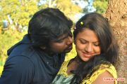 Nooram Naal Stills 9732