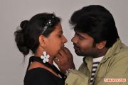 Nooram Naal Stills 9937