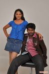 Tamil Movie Nooram Naal 6220