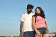 Tamil Movie Nooram Naal Photos 4522