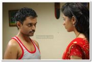 Rishkathir Jaibala Stills 4