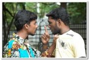 Rishkathir Stills 5