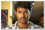 Rishkathir Stills 6