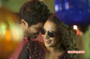 Dulquar Salman Nithya Menon 239