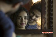 Film Dulquar Salman Nithya Menon O Kadhal Kanmani 179