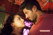 Tamil Film O Kadhal Kanmani 2015 Photo 1375