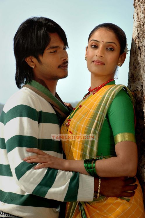 Movie Oda Oda Kadhal Korayala Photos 1542