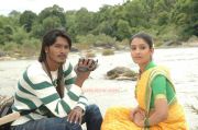 Oda Oda Kadhal Korayala Stills 3316