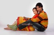 Tamil Movie Oda Oda Kadhal Korayala 9907