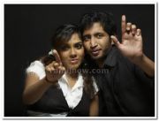 Parimal And Sandhya 2