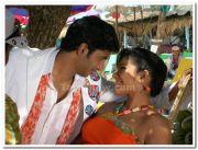 Sandhya Parimal Still 5