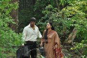 Oduthalam Photos 727