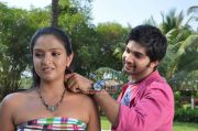 Tamil Movie Oduthalam Photos 5767