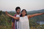 Tamil Movie Oduthalam Photos 9843