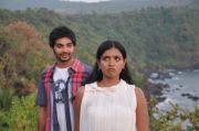 Tamil Movie Oduthalam Stills 234