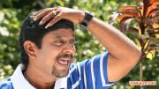 Tamil Movie Olichithiram Stills 9380