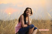 Latest Galleries Om Shanthi Om Cinema 4928