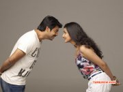 Movie New Pic Srikanth Neelam In Om Shanthi Om 569