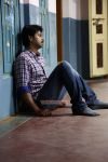 Srikanth In Om Shanthi Om Movie 59